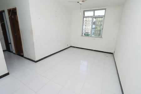 Apartamento para alugar com 3 quartos, 60m² em Costa Azul, Salvador