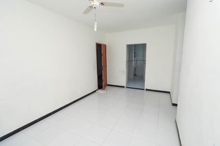 Apartamento para alugar com 3 quartos, 60m² em Costa Azul, Salvador