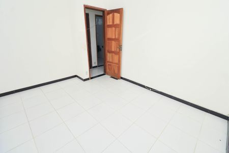 Apartamento para alugar com 60m², 3 quartos e sem vaga