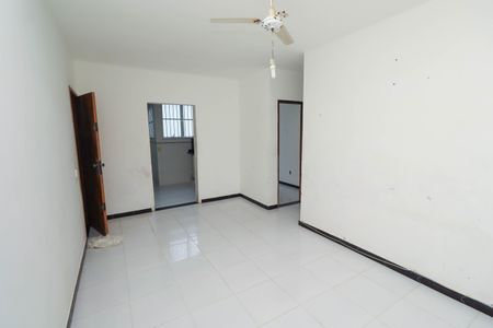 Apartamento para alugar com 60m², 3 quartos e sem vaga