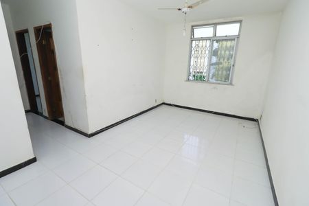 Apartamento para alugar com 60m², 3 quartos e sem vaga