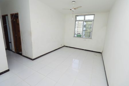 Apartamento para alugar com 3 quartos, 60m² em Costa Azul, Salvador