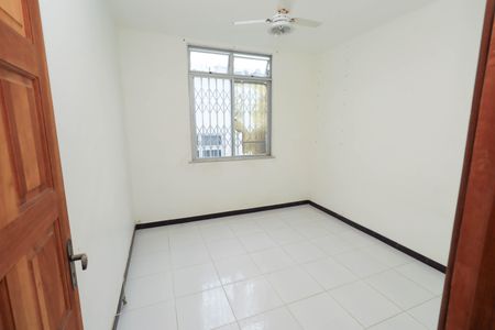 Apartamento para alugar com 60m², 3 quartos e sem vaga