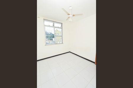 Apartamento para alugar com 3 quartos, 60m² em Costa Azul, Salvador