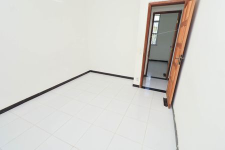 Apartamento para alugar com 60m², 3 quartos e sem vaga
