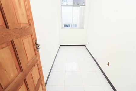 Apartamento para alugar com 60m², 3 quartos e sem vaga