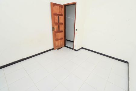 Apartamento para alugar com 60m², 3 quartos e sem vaga