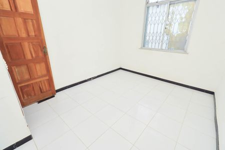 Apartamento para alugar com 60m², 3 quartos e sem vaga