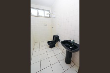 Apartamento para alugar com 60m², 3 quartos e sem vaga