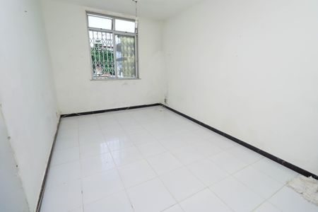 Apartamento para alugar com 60m², 3 quartos e sem vaga