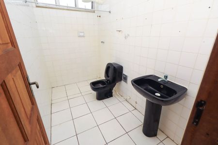 Apartamento para alugar com 60m², 3 quartos e sem vaga