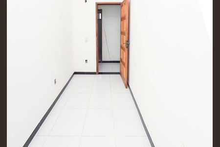 Apartamento para alugar com 60m², 3 quartos e sem vaga