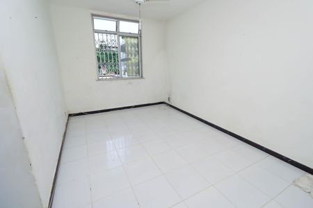 Apartamento para alugar com 3 quartos, 60m² em Costa Azul, Salvador