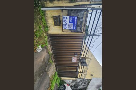 Apartamento para alugar com 50m², 2 quartos e 2 vagas