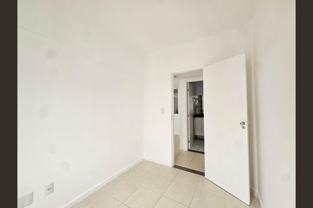 Apartamento para alugar com 50m², 2 quartos e 2 vagas Apartamento para alugar com 50m², 2 quartos e 2 vagasquarto 2
