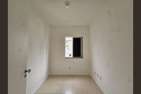 Apartamento para alugar com 50m², 2 quartos e 2 vagas Apartamento para alugar com 50m², 2 quartos e 2 vagasquarto 1