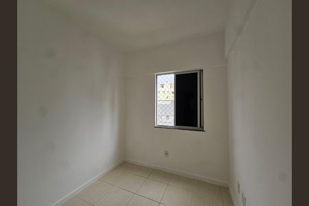 Apartamento para alugar com 50m², 2 quartos e 2 vagas Apartamento para alugar com 50m², 2 quartos e 2 vagasquarto 1