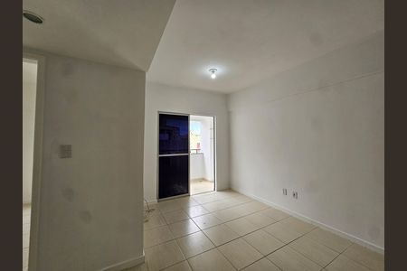 Apartamento para alugar com 50m², 2 quartos e 2 vagas Apartamento para alugar com 50m², 2 quartos e 2 vagassala