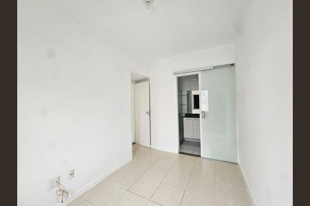 Apartamento para alugar com 50m², 2 quartos e 2 vagas Apartamento para alugar com 50m², 2 quartos e 2 vagasquarto 2