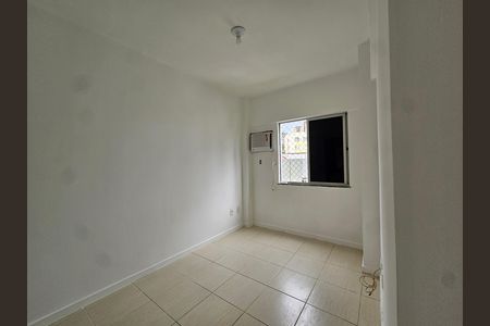 Apartamento para alugar com 50m², 2 quartos e 2 vagas Apartamento para alugar com 50m², 2 quartos e 2 vagasquarto 1