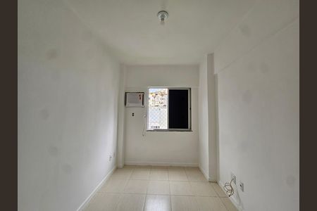 Apartamento para alugar com 50m², 2 quartos e 2 vagas Apartamento para alugar com 50m², 2 quartos e 2 vagasquarto 2