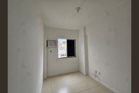 Apartamento para alugar com 50m², 2 quartos e 2 vagas Apartamento para alugar com 50m², 2 quartos e 2 vagasquarto 2
