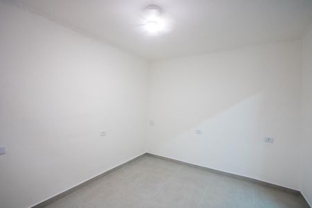 Quarto de kitnet/studio para alugar com 1 quarto, 12m² em Campestre, Santo André