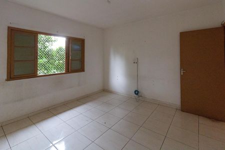Apartamento para alugar com 90m², 2 quartos e sem vagaQuarto 2