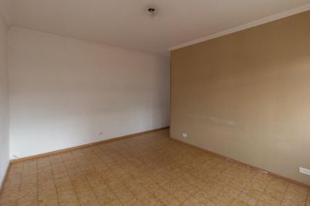 Sala de apartamento para alugar com 2 quartos, 90m² em Centro, Guarulhos