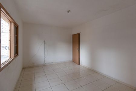 Apartamento para alugar com 90m², 2 quartos e sem vagaQuarto 1