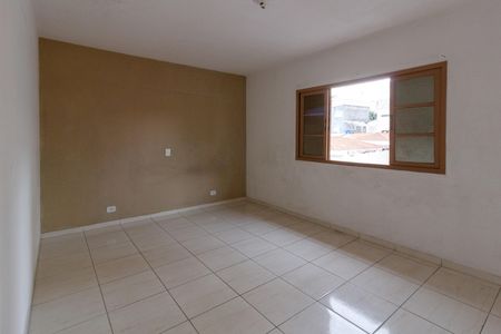 Apartamento para alugar com 90m², 2 quartos e sem vagaQuarto 1