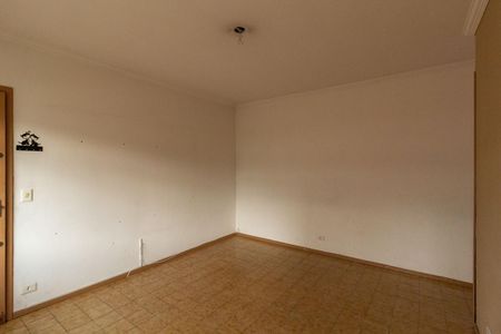 Sala de apartamento para alugar com 2 quartos, 90m² em Centro, Guarulhos