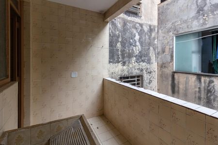 Apartamento para alugar com 90m², 2 quartos e sem vagaÁrea de Serviço