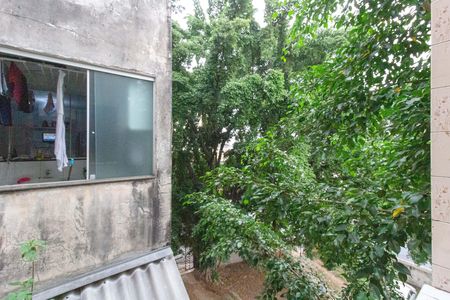 Apartamento para alugar com 90m², 2 quartos e sem vagaÁrea de Serviço - vista