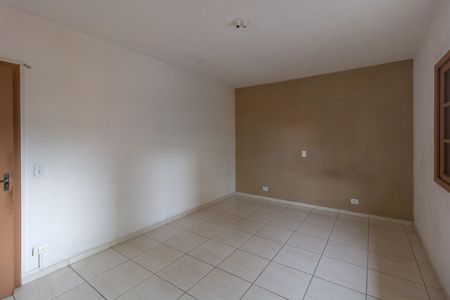 Quarto 1 de apartamento para alugar com 2 quartos, 90m² em Centro, Guarulhos