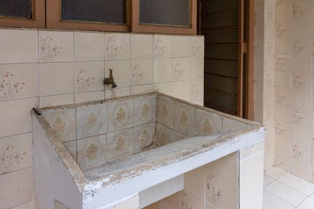 Apartamento para alugar com 90m², 2 quartos e sem vagaÁrea de Serviço