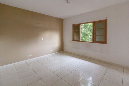 Apartamento para alugar com 90m², 2 quartos e sem vagaQuarto 2