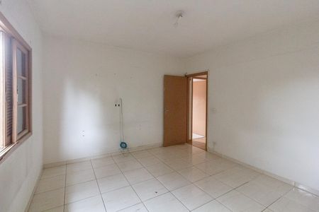 Apartamento para alugar com 90m², 2 quartos e sem vagaQuarto 2