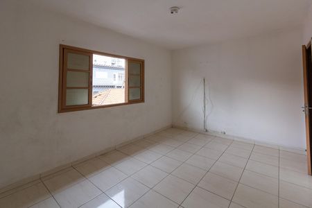 Apartamento para alugar com 90m², 2 quartos e sem vagaQuarto 1