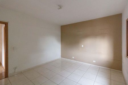 Apartamento para alugar com 90m², 2 quartos e sem vagaQuarto 2