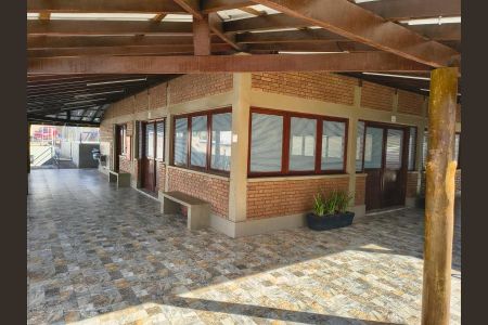 Foto 01 de apartamento à venda com 2 quartos, 50m² em Jardim São Gabriel, Campinas