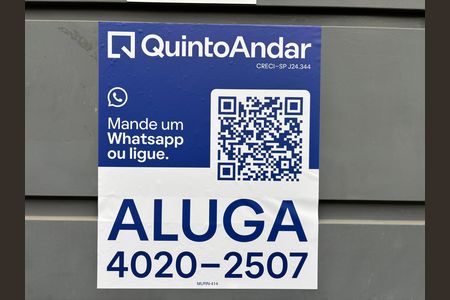 Casa para alugar com 65m², 2 quartos e sem vaga Casa para alugar com 65m², 2 quartos e sem vagaFachada