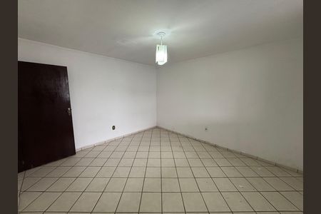 Casa para alugar com 65m², 2 quartos e sem vaga Casa para alugar com 65m², 2 quartos e sem vagaQuarto 2