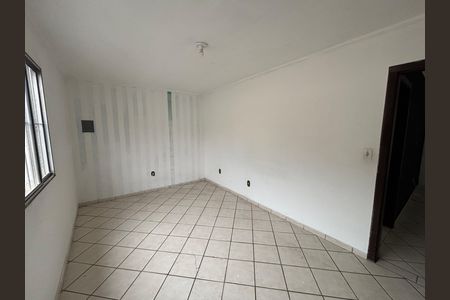 Casa para alugar com 65m², 2 quartos e sem vaga Casa para alugar com 65m², 2 quartos e sem vagaQuarto 1