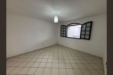Casa para alugar com 65m², 2 quartos e sem vaga Casa para alugar com 65m², 2 quartos e sem vagaQuarto 2