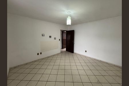 Casa para alugar com 65m², 2 quartos e sem vaga Casa para alugar com 65m², 2 quartos e sem vagaQuarto 2