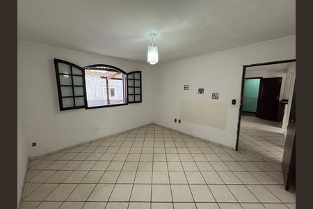 Casa para alugar com 65m², 2 quartos e sem vaga Casa para alugar com 65m², 2 quartos e sem vagaQuarto 2