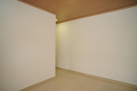Casa de condomínio para alugar com 200m², 4 quartos e 4 vagas Casa de condomínio para alugar com 200m², 4 quartos e 4 vagasSuíte do anexo