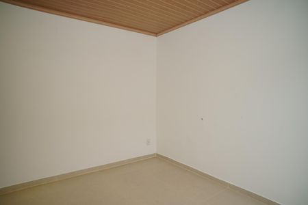 Casa de condomínio para alugar com 200m², 4 quartos e 4 vagas Casa de condomínio para alugar com 200m², 4 quartos e 4 vagasSuíte do anexo