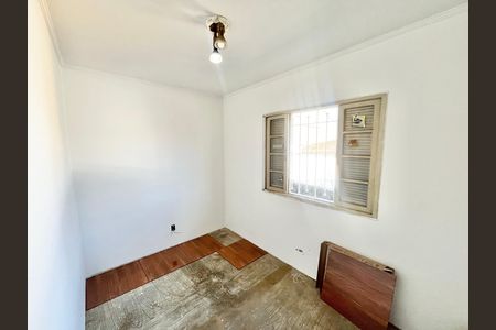 Casa para alugar com 125m², 4 quartos e 2 vagas Casa para alugar com 125m², 4 quartos e 2 vagasQuarto 2